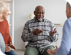 coaching-and-mentoring-for-care-recipients