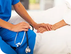 immediate-medical-support