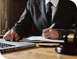 mental-health-tribunal-support-and-effective-crisis-intervention