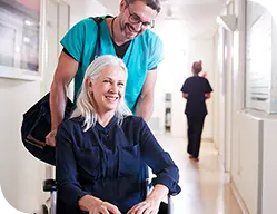 proactive-post-hospital-discharge-support