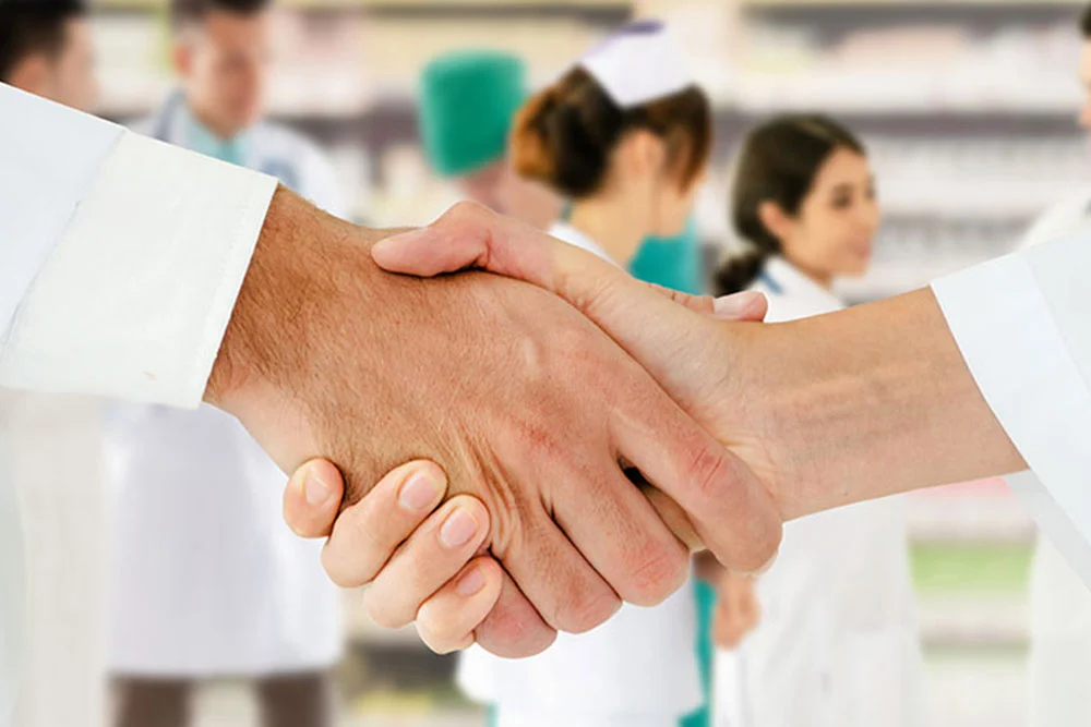 professionals-banner