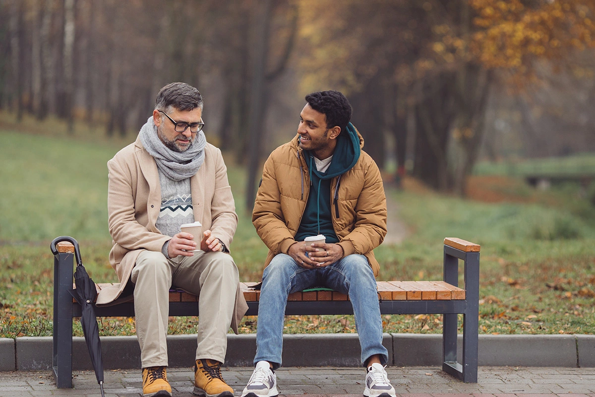 psychosocial-recovery-coach-image-01