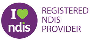 registered-ndis-provider