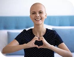 reliable-welfare-checks