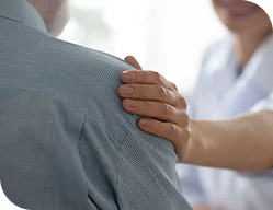 specialised-psychosocial-support