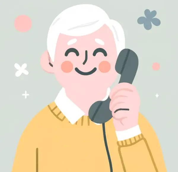 step1_request-an-assessment