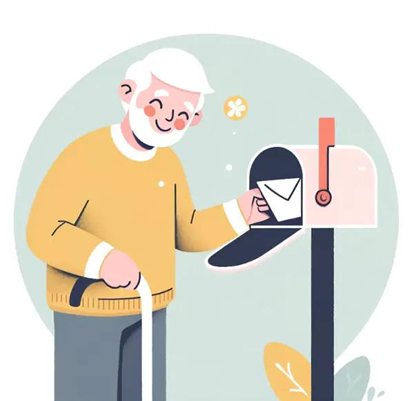 step3_assignment-of-home-care-package