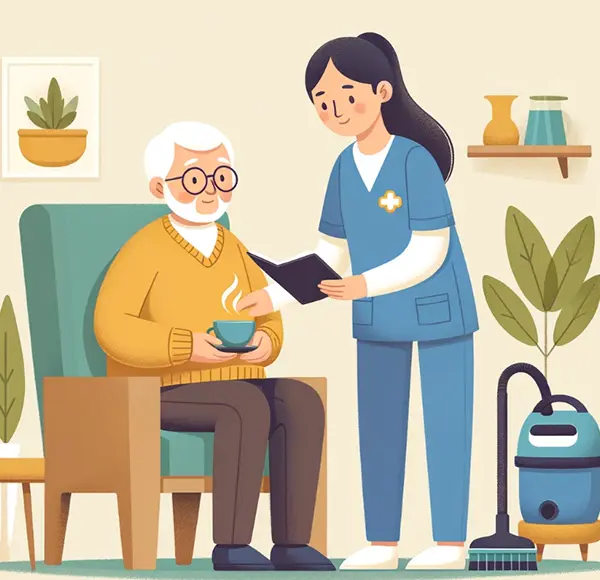 step4_choose-a-provider