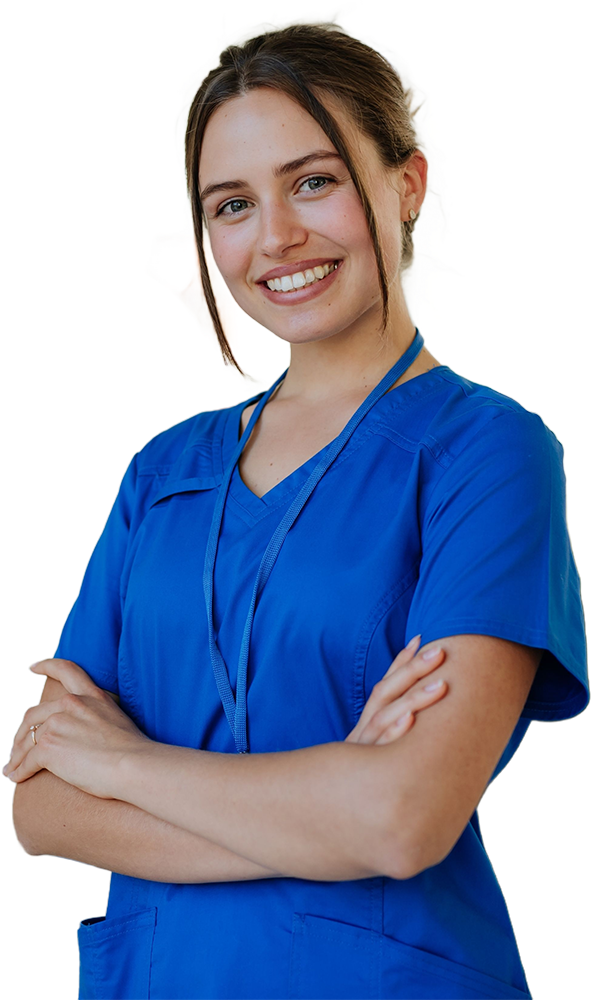 why-choose-kanyini-care-services